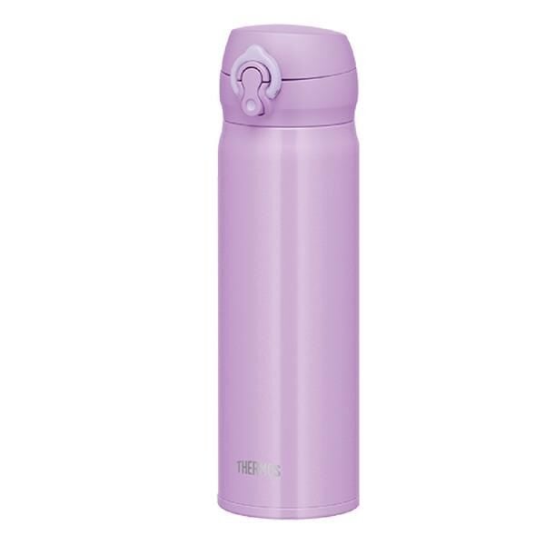 Thermos JNL-500 Ultralight Mug 0,50L Lavender