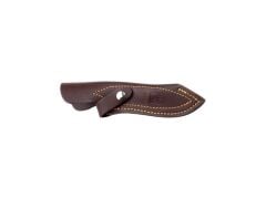 Joker CO25 Corzo Bıçak