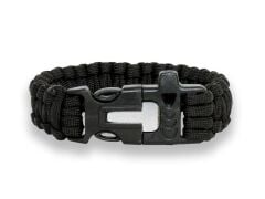 Joker JKR2598 Survival Bileklik