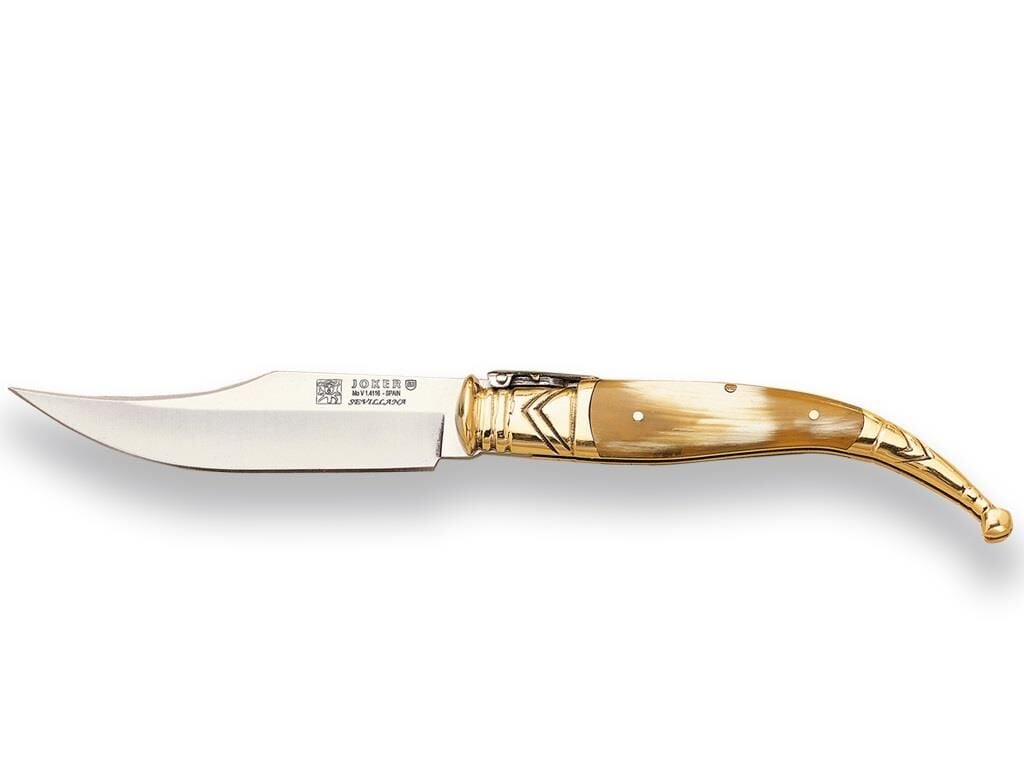 Joker NA00 Sevillana Çakı