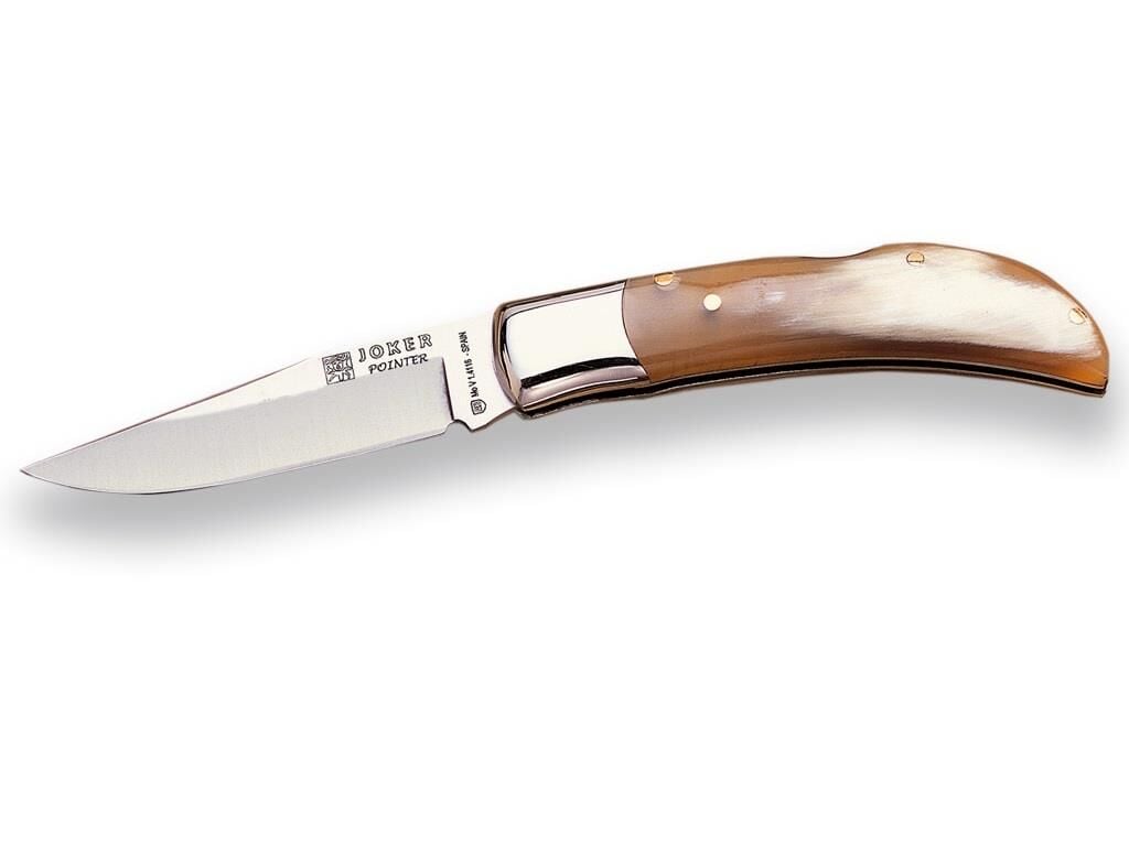 Joker NA07 Pointer Çakı