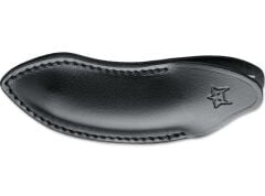 Fox Knives Compact Dragotac Black Çakı