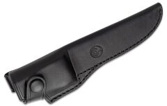 Böker Manufaktur Solingen Vollintegral 2.0 Rosewood Bıçak