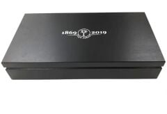 Böker Manufaktur Solingen Vollintegral 2.0 Rosewood Bıçak