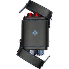 Harrows Prima Dart Çantası