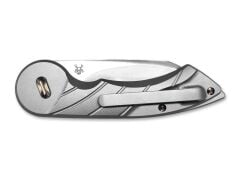 Fox Knives Radius Çakı