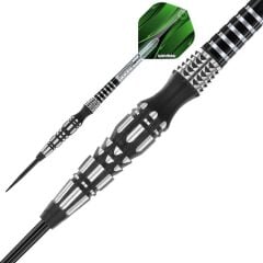 Winmau Sniper SE %90 Tungsten Çelik Uçlu Dart Oku
