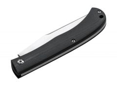 Böker Plus Slack Çakı