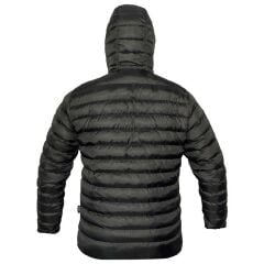 Milo Kone Kapşonlu Mont