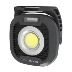 Solidline SAL2R Alan Aydınlatma Feneri