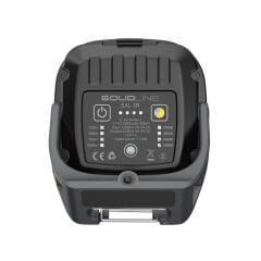 Solidline SAL2R Alan Aydınlatma Feneri