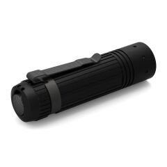 Solidline ST6 El Feneri