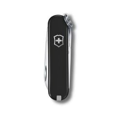 Victorinox 0.6223.3G Classic SD Dark Illusion Çakı