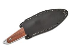 MK MA01-S MKM Makro 1 Santos Wood Bıçak