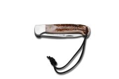 Joker NC127 Canguro 2 Fonksiyonlu Çakı