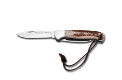 Joker NC127 Canguro 2 Fonksiyonlu Çakı