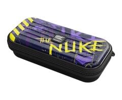 Target Takoma Luke Litter Dart Case