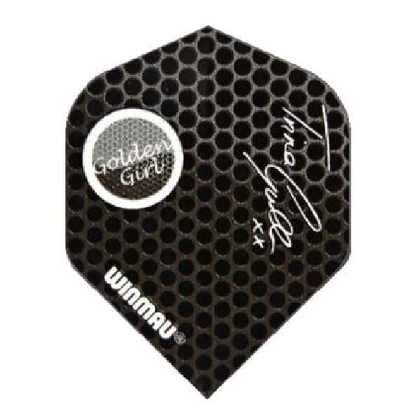 Winmau Trina Gulliver 6905.110 Dart Flight