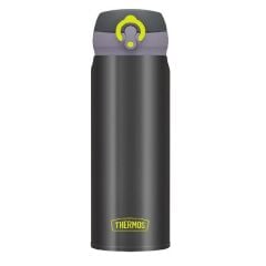 Thermos JNL-500 Ultralight Mug 0,50L Charcoal