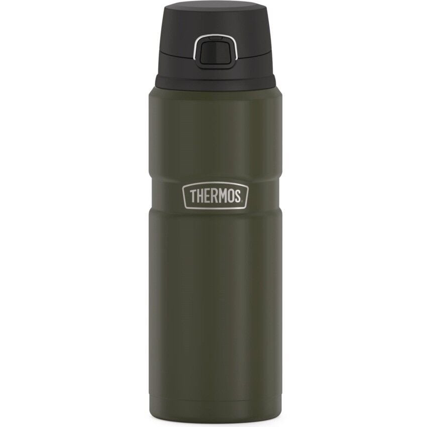 Thermos SK4000 King Series 0,71L Çelik Termos