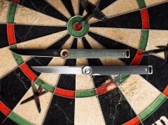 Böker Plus Kaizen Green Canvas Micarta Çakı