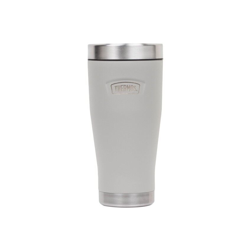 Thermos Icon Serisi 0,47L Mug Sandstone