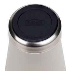 Thermos Icon Serisi 0,47L Mug Sandstone