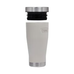 Thermos Icon Serisi 0,47L Mug Sandstone