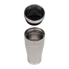 Thermos Icon Serisi 0,47L Mug Sandstone