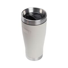Thermos Icon Serisi 0,47L Mug Sandstone