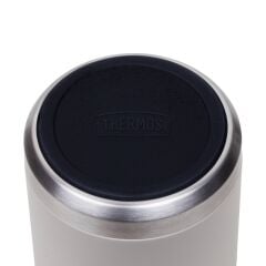 Thermos Icon Serisi 0,47 Yemek Termosu Sandstone