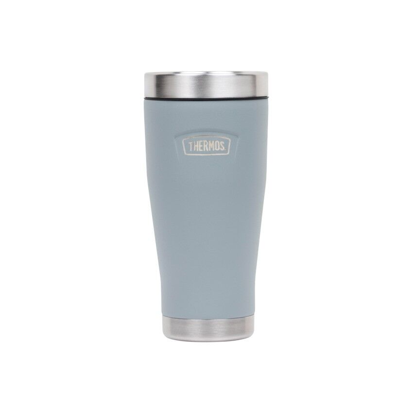 Thermos Icon Serisi 0,47L Mug River Rock