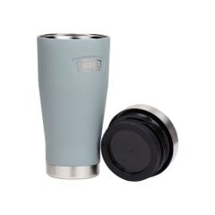 Thermos Icon Serisi 0,47L Mug River Rock