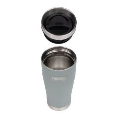 Thermos Icon Serisi 0,47L Mug River Rock