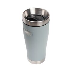 Thermos Icon Serisi 0,47L Mug River Rock
