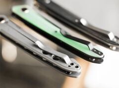 Böker Plus Urban Spillo Flipjoint Çakı