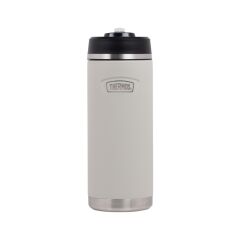 Thermos Icon Serisi 0,94L Pipetli Termos Sandstone