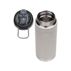Thermos Icon Serisi 0,94L Pipetli Termos Sandstone
