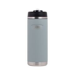 Thermos Icon Serisi 0,94L Pipetli Termos River Rock