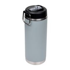 Thermos Icon Serisi 0,94L Pipetli Termos River Rock