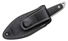 MK MA01-GBK MKM Makro 1 Black G10 Bıçak