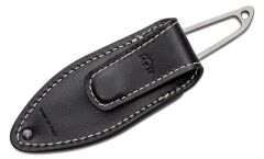 MK MA02-N MKM Makro 2 Naked Bıçak