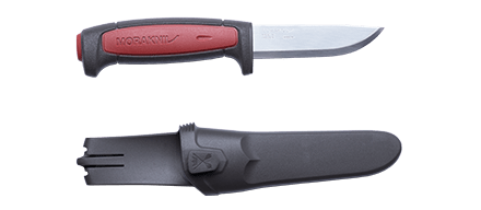 Morakniv Pro C -Mora Bıçak-
