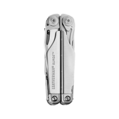Leatherman Surge Premium Peg