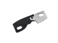 Böker Plus Sprocket Çakı