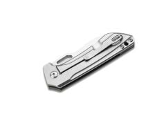 Böker Plus Swoopy Çakı