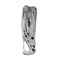 Leatherman Skeletool Stainless