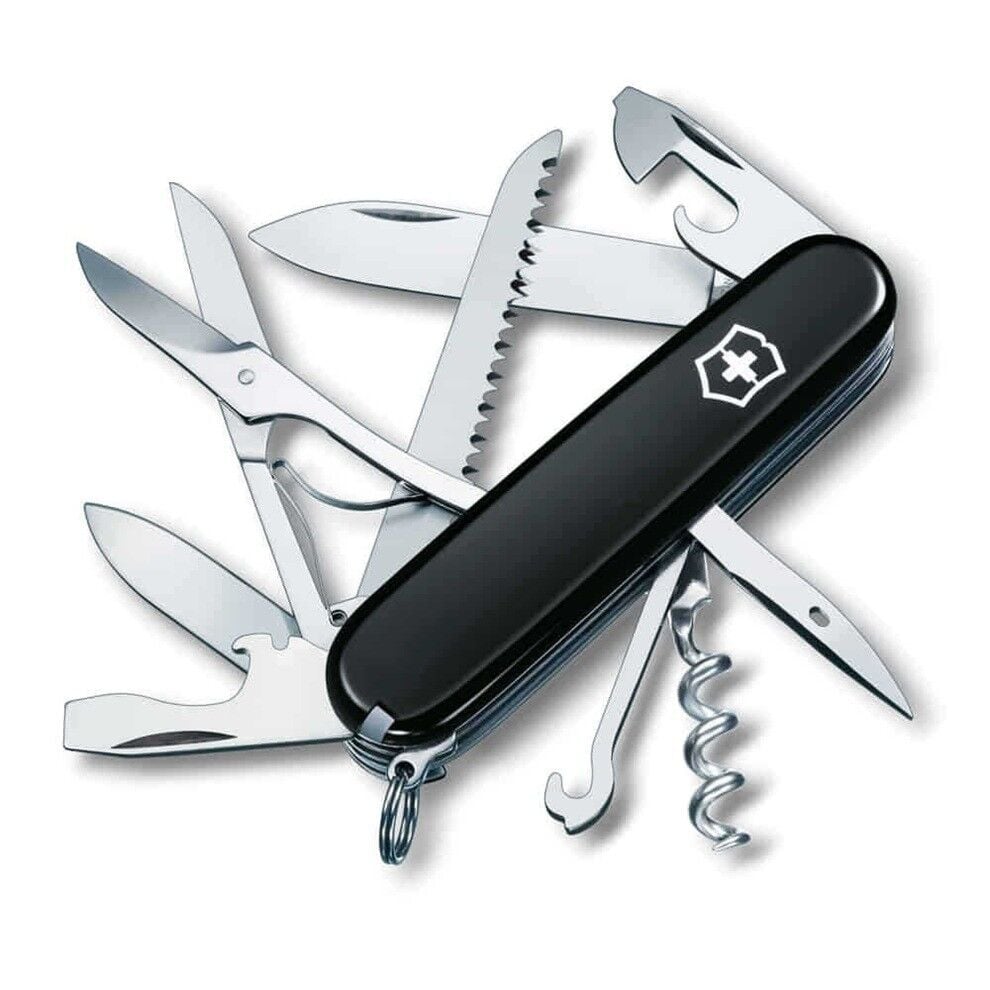 Victorinox 1.3713.3 Huntsman Çakı