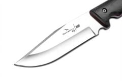 Bora 415 MA Küçük Jungle (Mikarta - N690) Bıçak