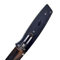 Fallkniven PXLx Çakı